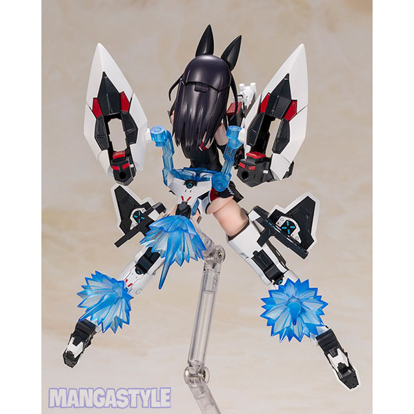 Kotobukiya Mô hình lắp ráp X dòng Megaman X 18cm MMKTK03 GameStopvn #45 Kotobukiya Mô hình lắp ráp X dòng Megaman X 18cm MMKTK03 GameStopvn